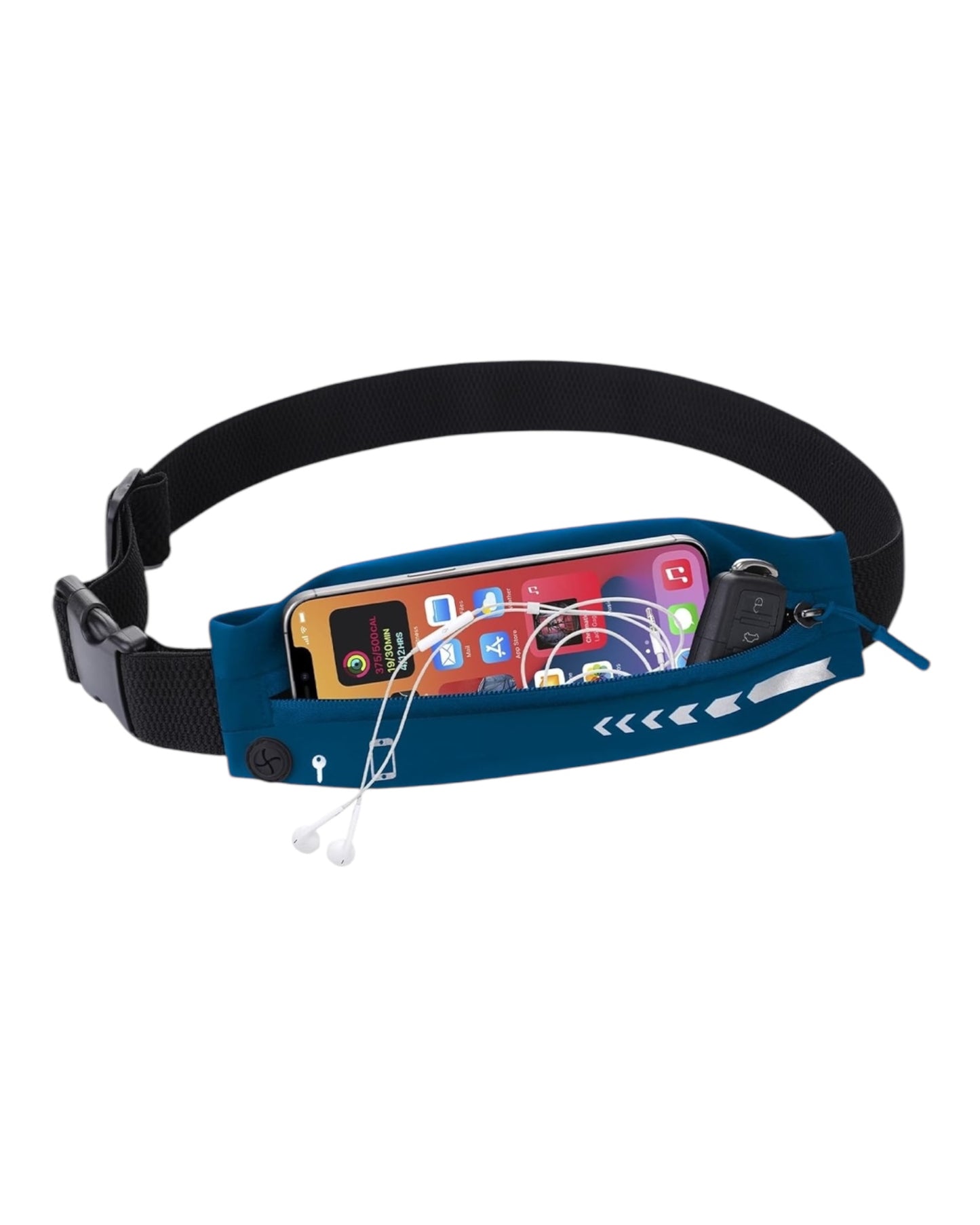 Running Belts