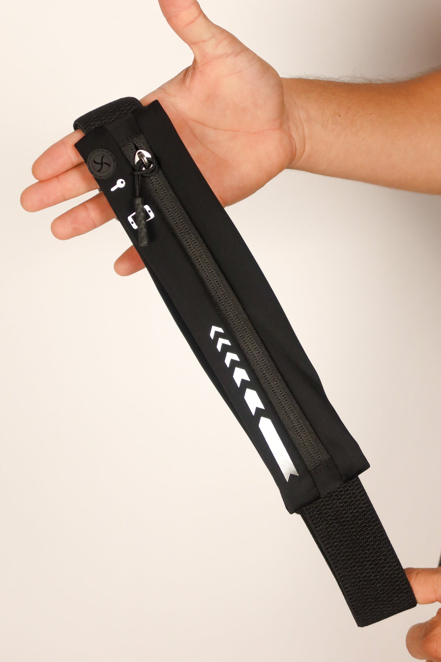 Running Belts