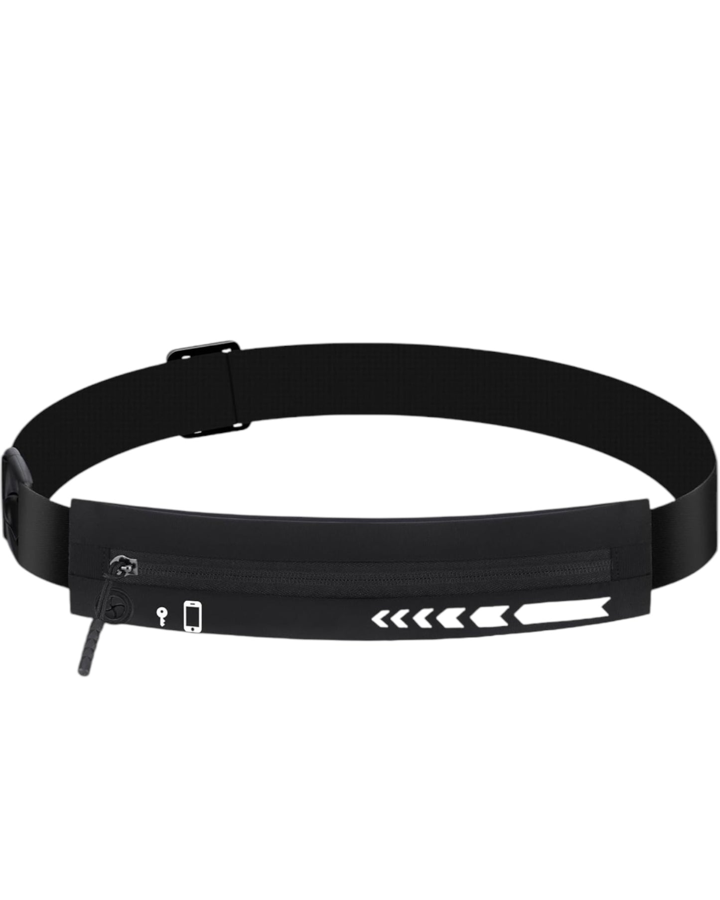 Running Belts