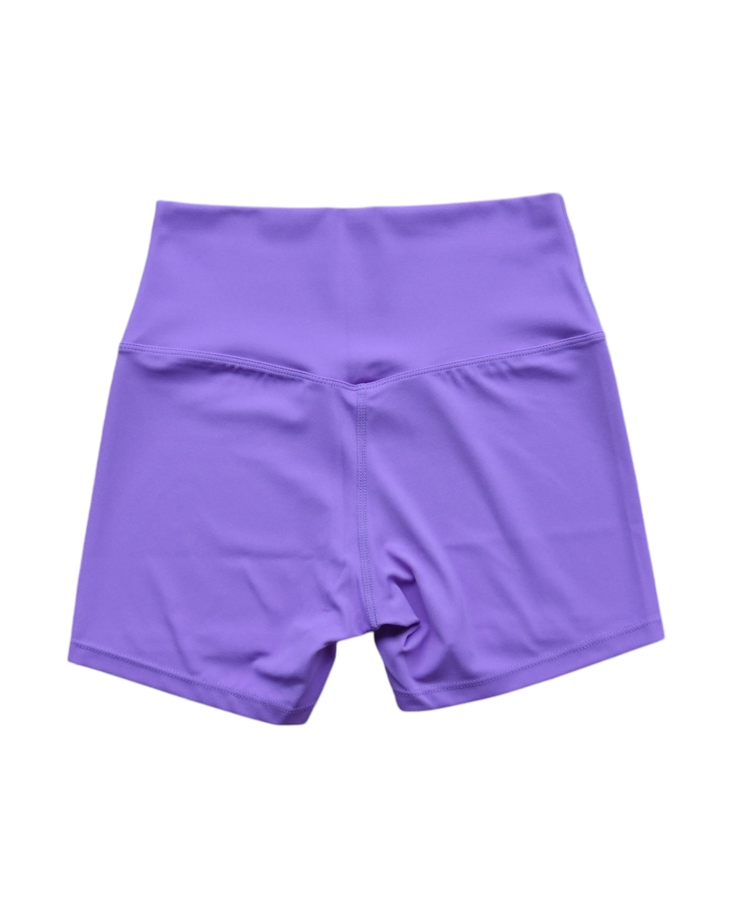 Booty Short Chicle