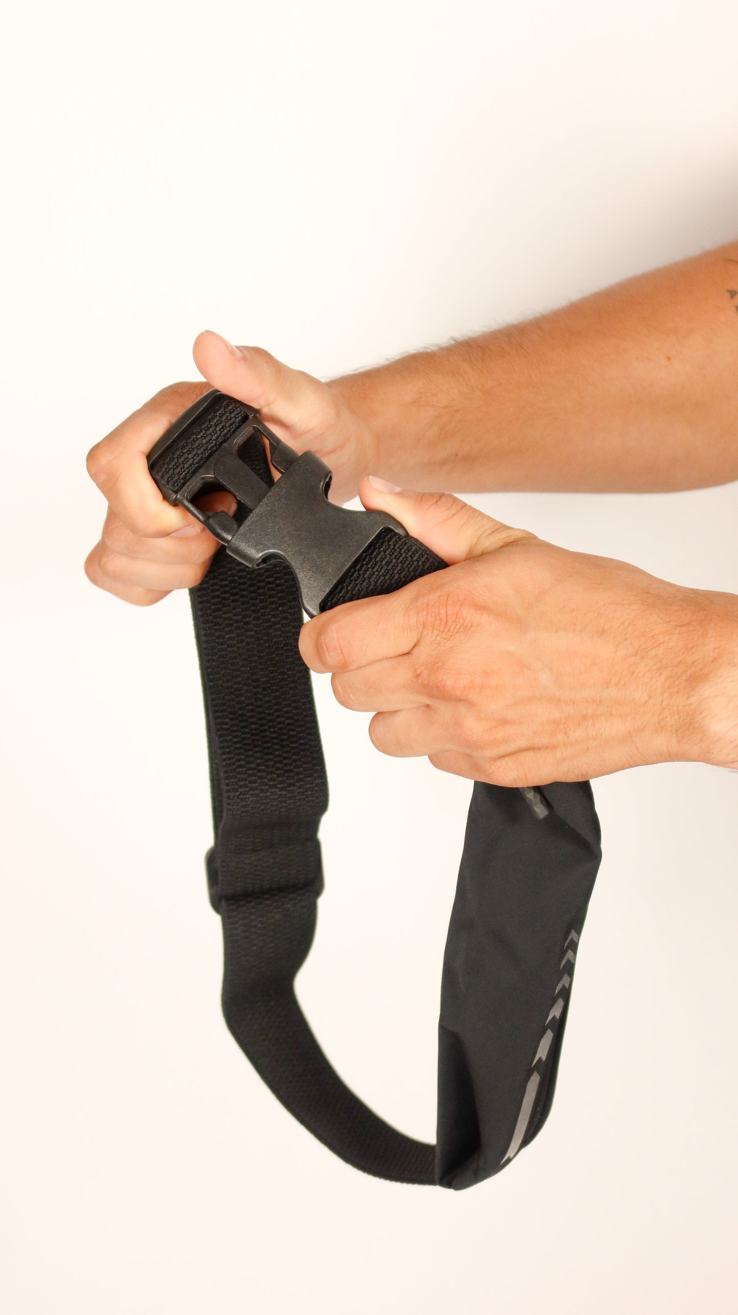 Running Belts