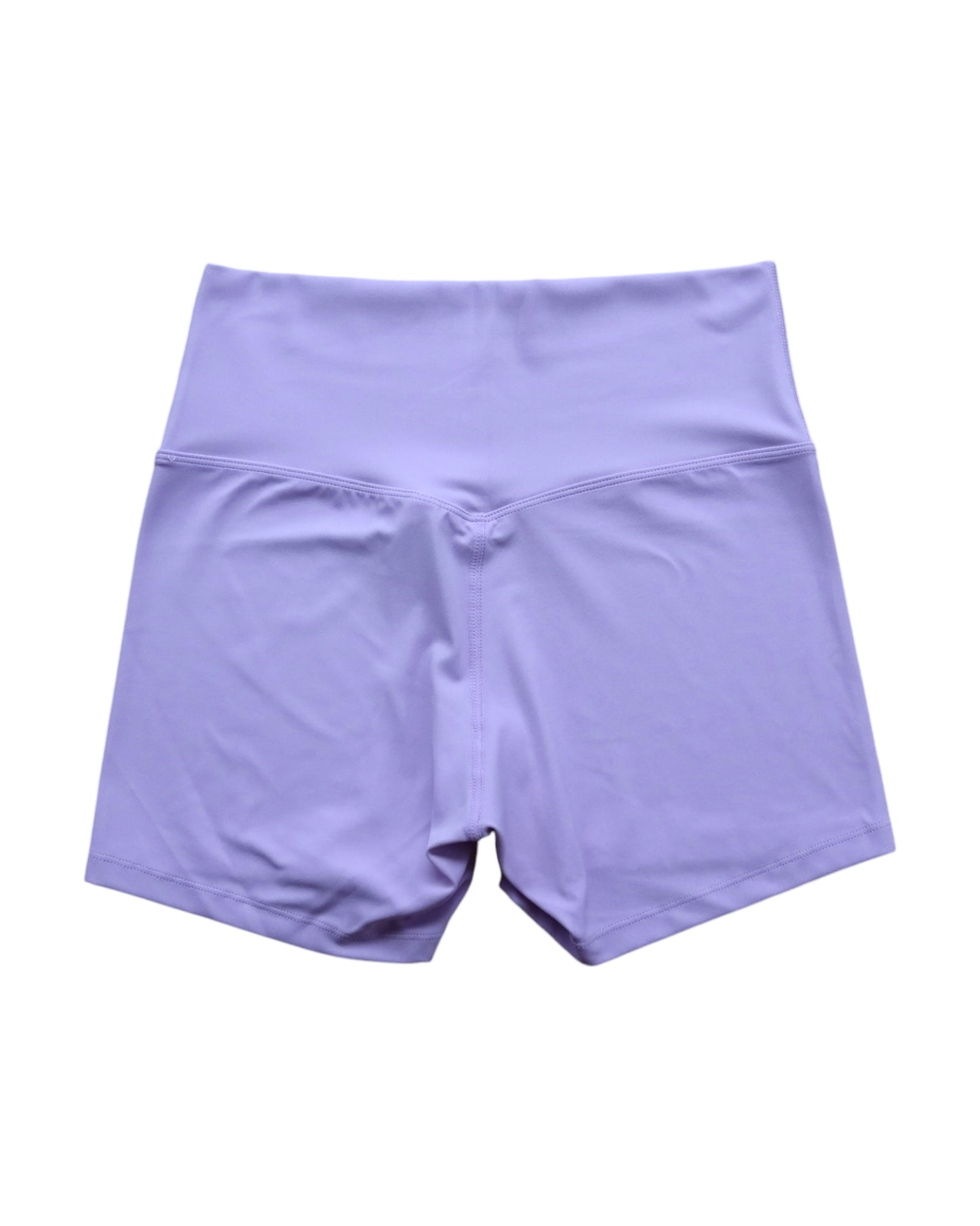 Booty Short Lila