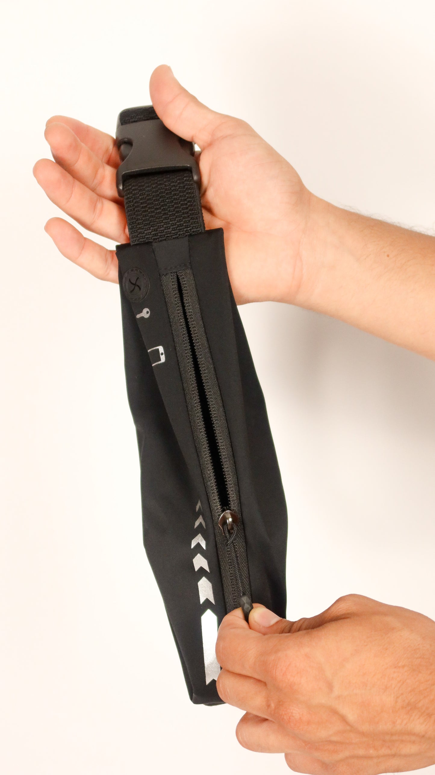 Running Belts