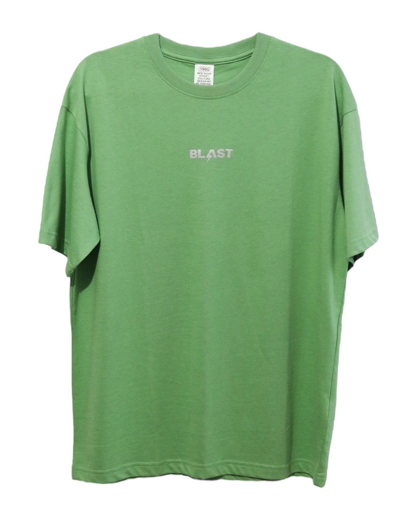 Oversized Tees Unisex