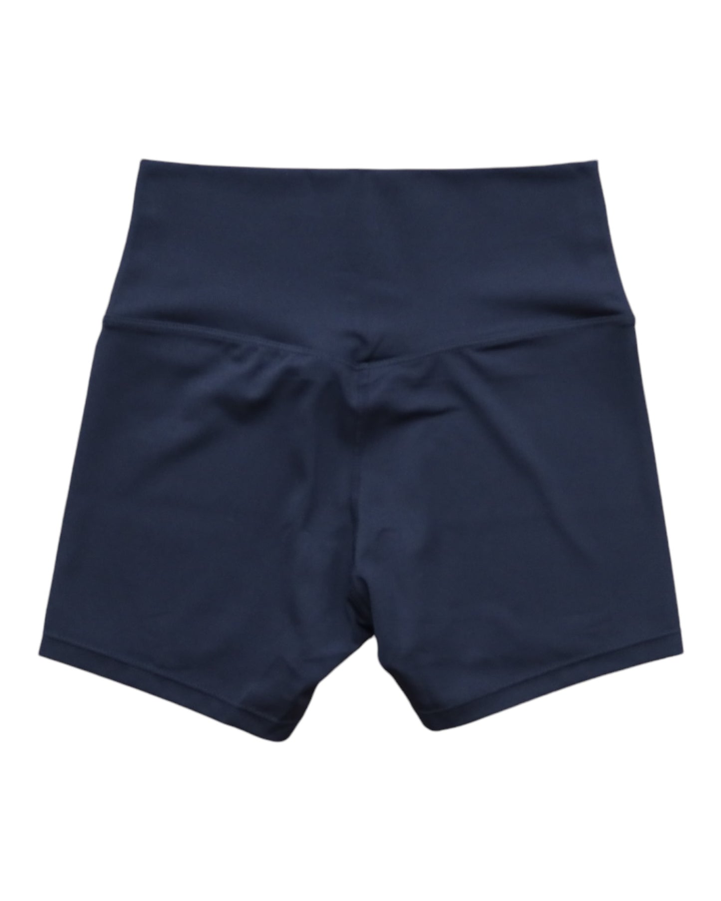 Booty Short Negro