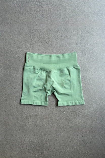 Sage Green - Muse Short