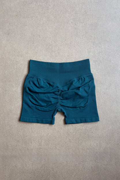 Jade - Muse Short