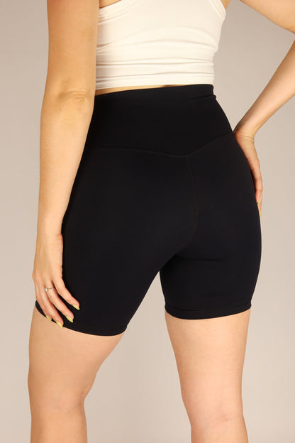 Mid Short Negro