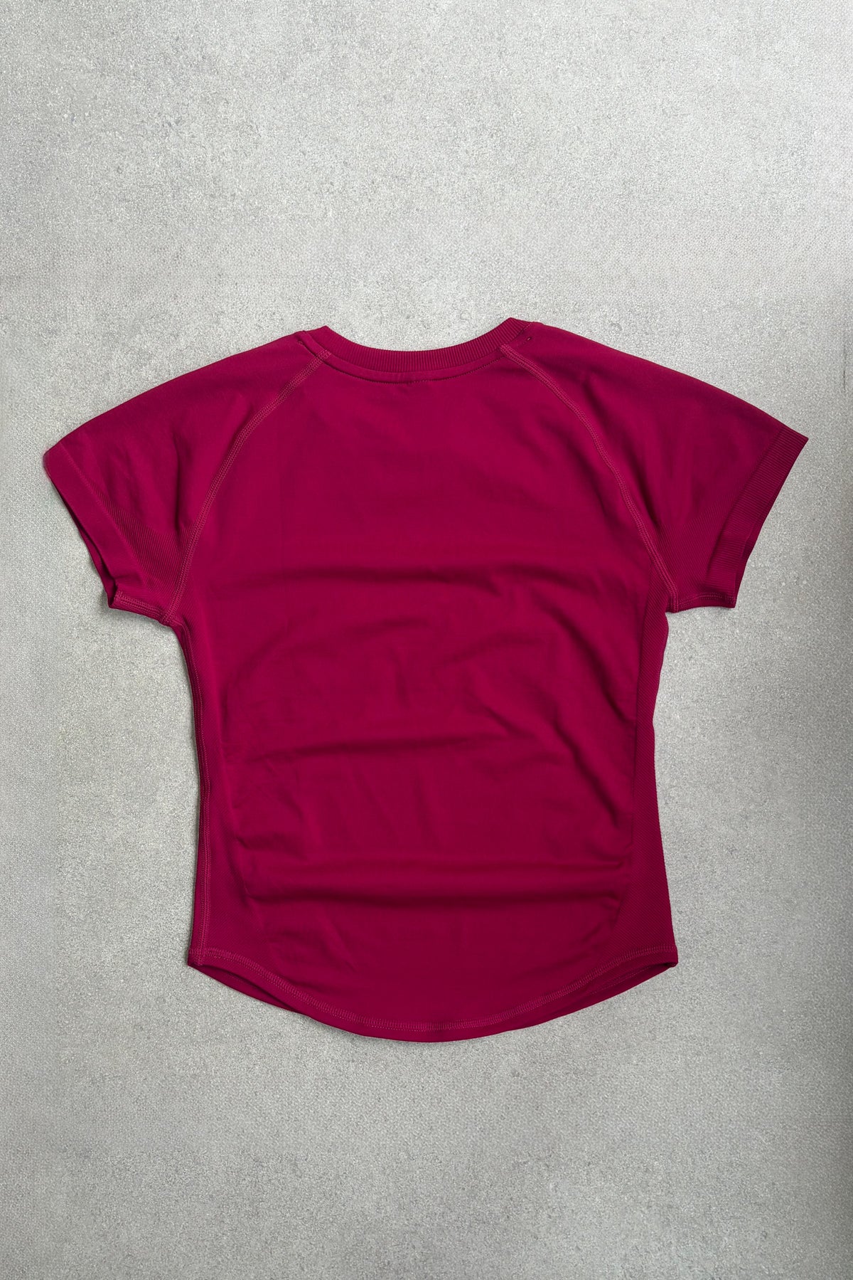 Berry - Muse T-Shirt