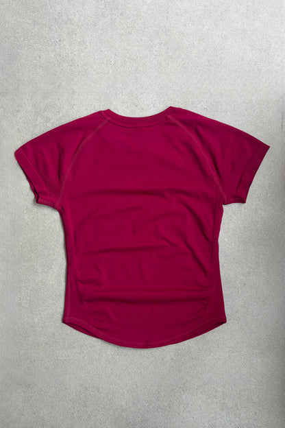 Berry - Muse T-Shirt