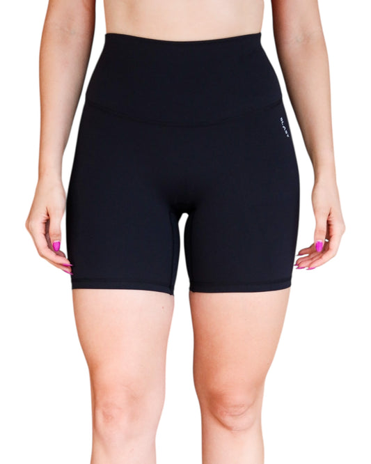 Mid Short Negro