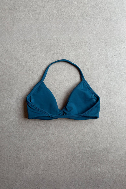 Jade - Muse Tiny Top