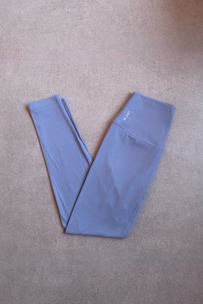 Form Legging Celeste