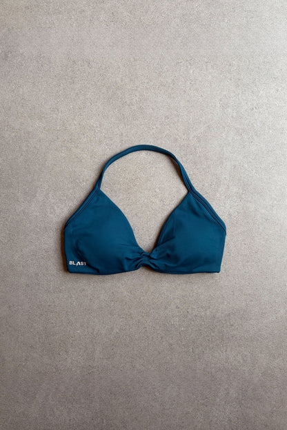 Jade - Muse Tiny Top