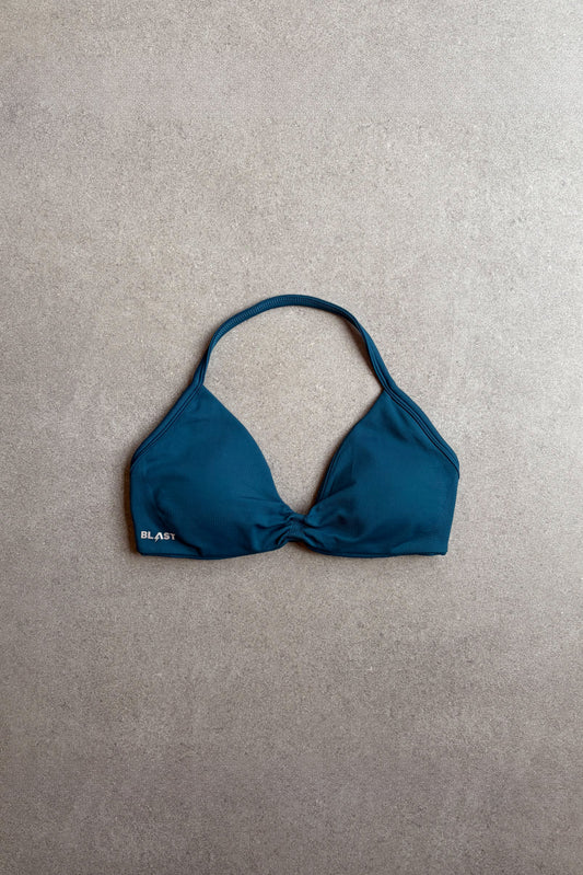 Jade - Muse Tiny Top