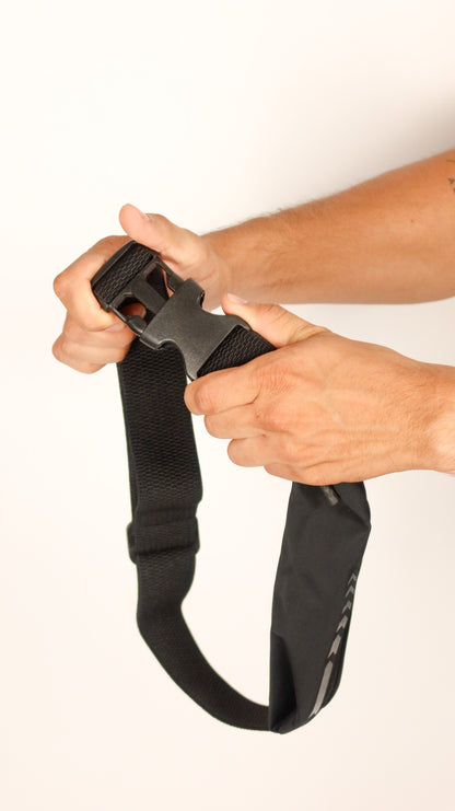 Running Belts