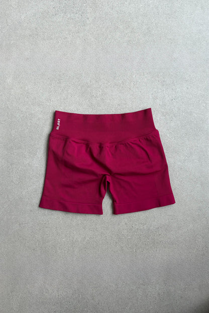 Berry - Muse Short