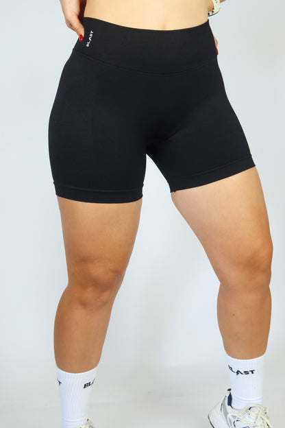 Black - Muse Short