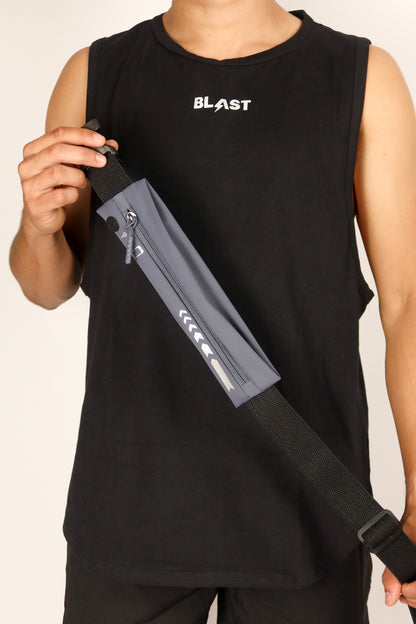 Running Belts