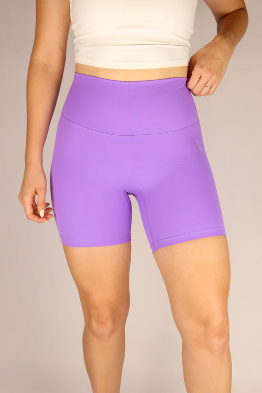 Mid Short Chicle