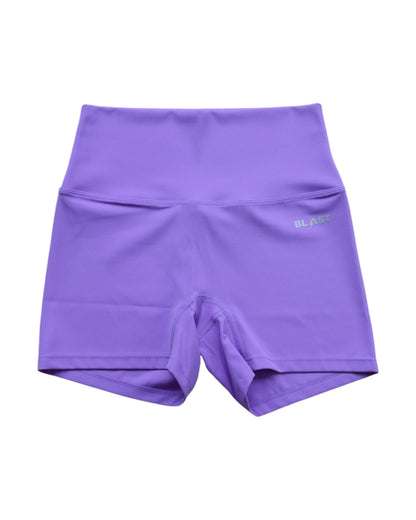 Booty Short Chicle