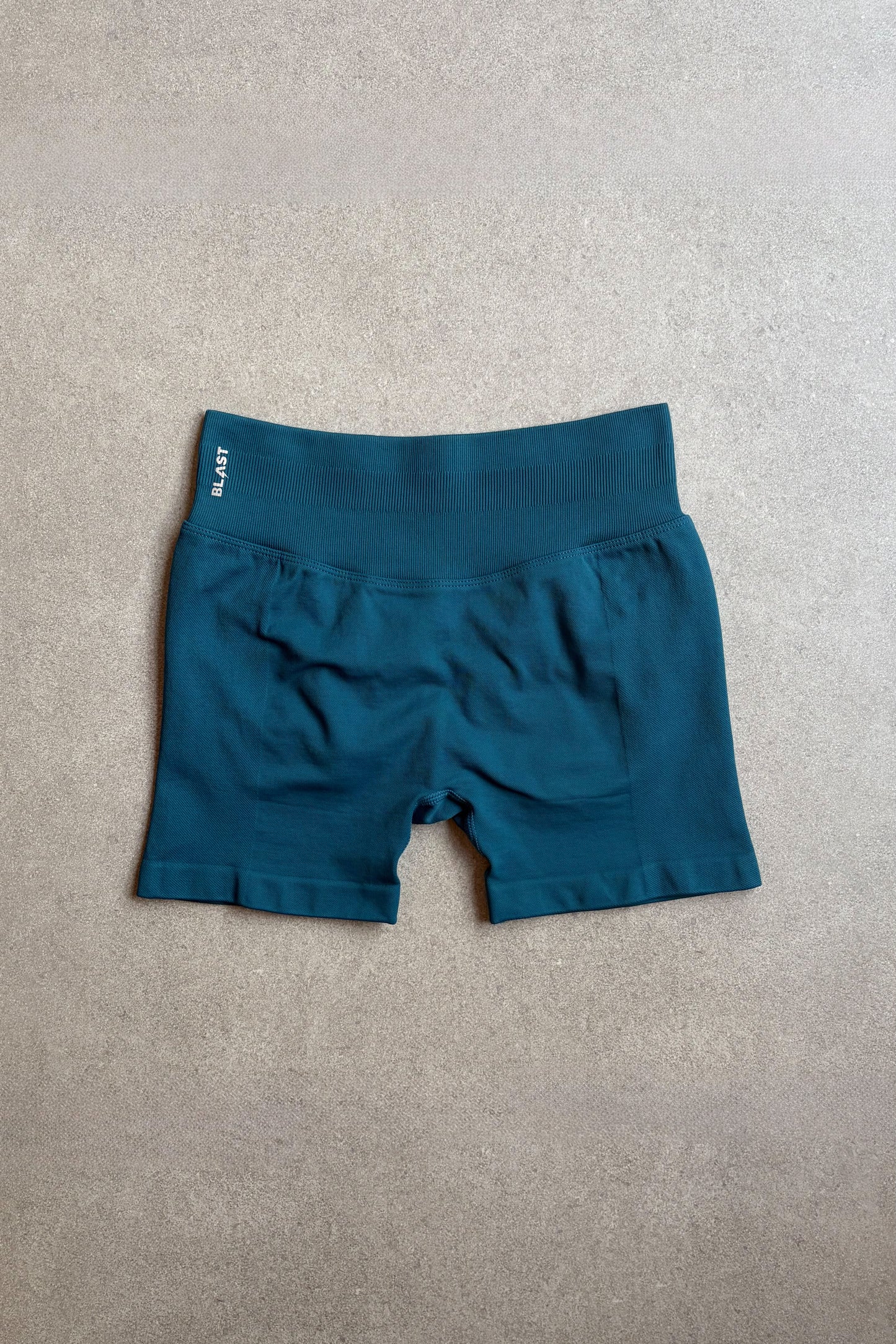 Jade - Muse Short