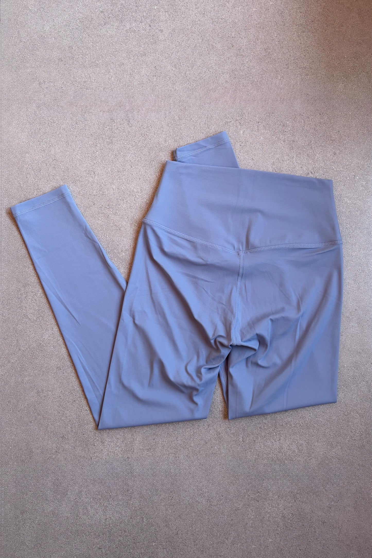 Form Legging Celeste