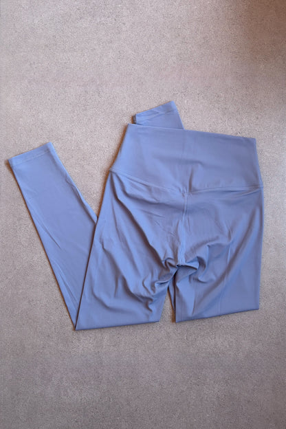Form Legging Celeste