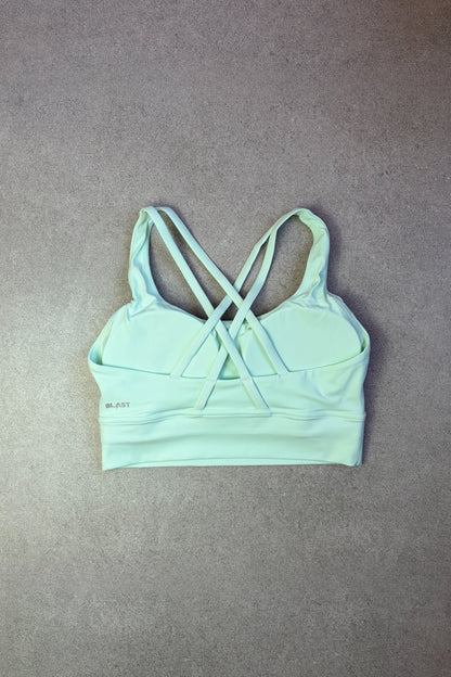 Menta - Push Top