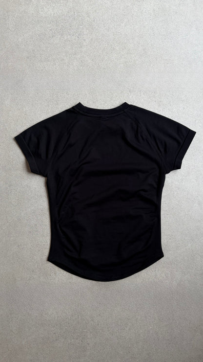 Black - Muse T-shirt