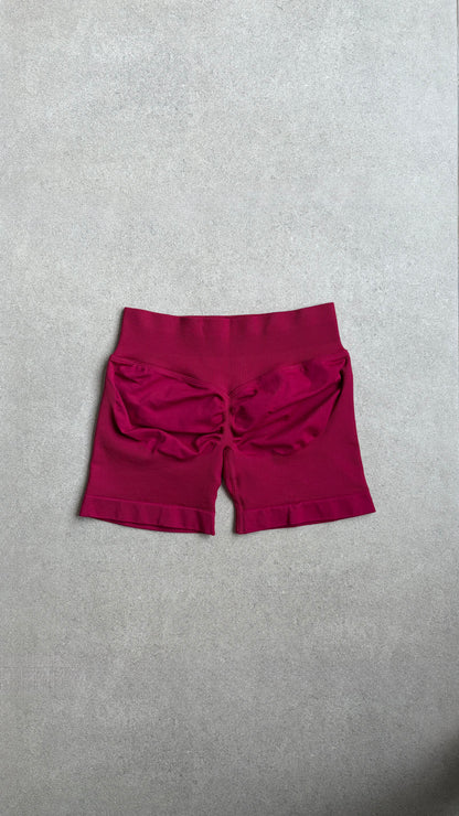 Berry - Muse Short