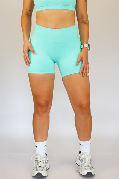 Aqua - Muse Short