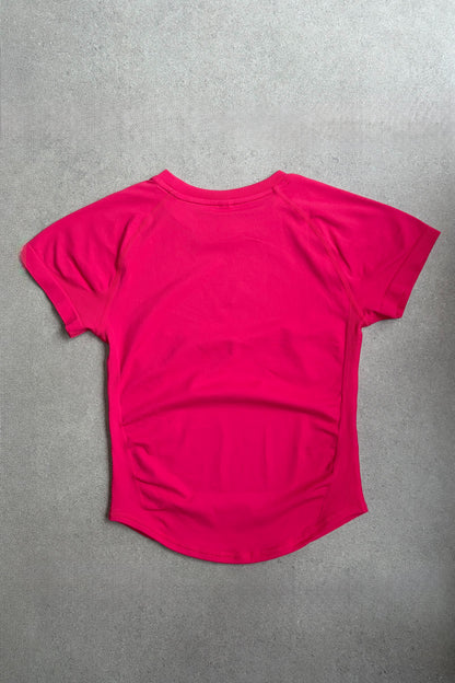 Candy Pink - Muse T-Shirt