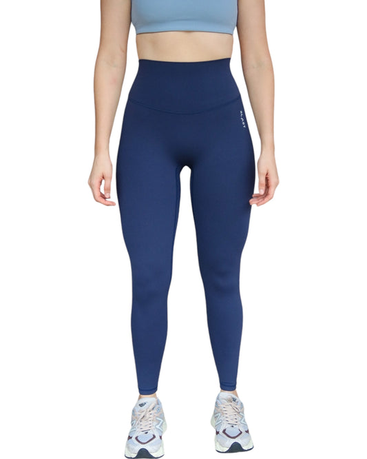 Form Legging Azul Navy