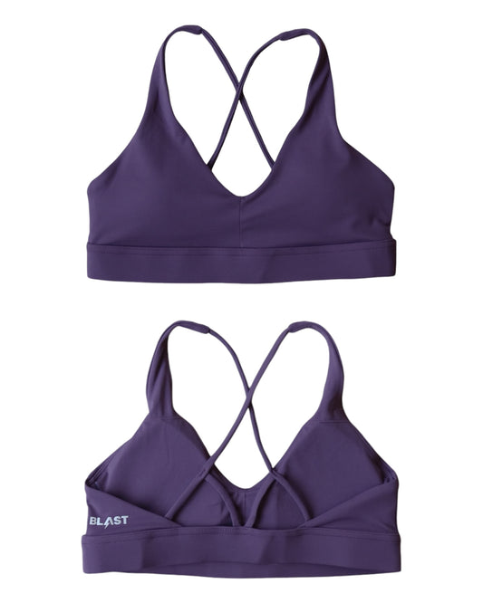 Fit Top Mora