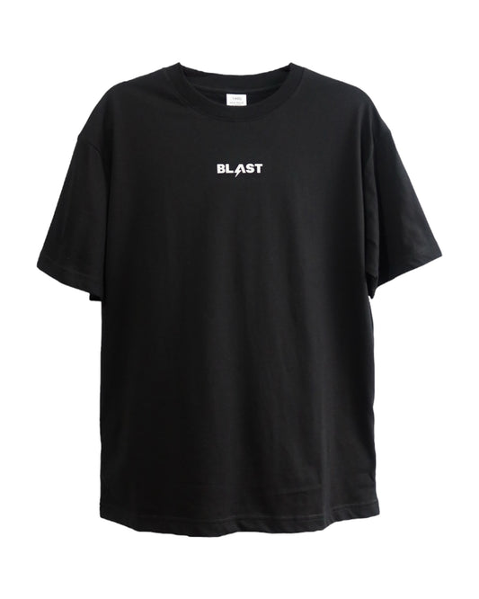 Oversized Tees Unisex