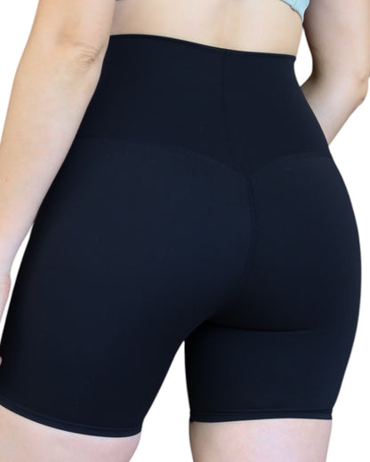 Mid Short Negro