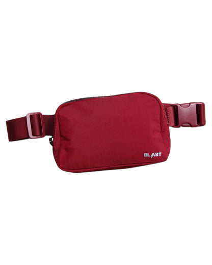 Crossbody Bags