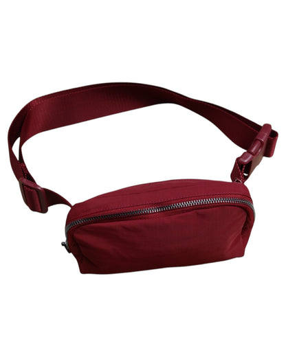 Crossbody Bags