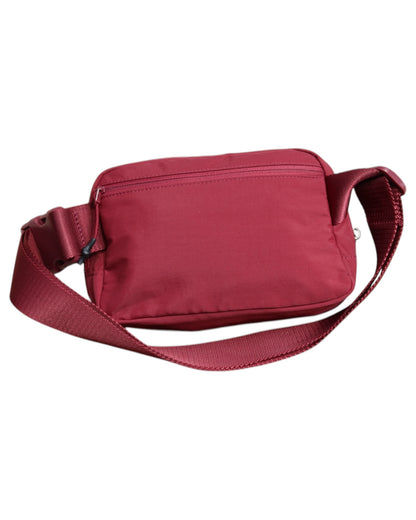 Crossbody Bags