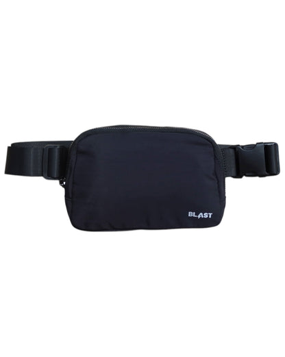 Crossbody Bags