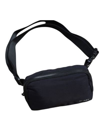 Crossbody Bags