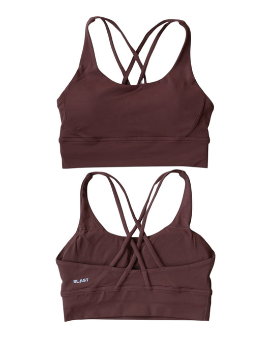 Push Top Chocolate